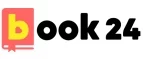 Book24: Акции в книжных магазинах Хабаровска: распродажи и скидки на книги, учебники, канцтовары