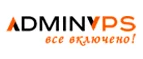 AdminVPS: Магазины мобильных телефонов, компьютерной и оргтехники в Хабаровске: адреса сайтов, интернет акции и распродажи