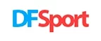 DFSport: Магазины спортивных товаров Хабаровска: адреса, распродажи, скидки