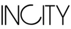 Incity: Магазины мужского и женского нижнего белья и купальников в Хабаровске: адреса интернет сайтов, акции и распродажи