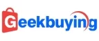 Geekbuying: Распродажи в магазинах бытовой и аудио-видео техники Хабаровска: адреса сайтов, каталог акций и скидок