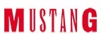 Mustang: Магазины мужской и женской одежды в Хабаровске: официальные сайты, адреса, акции и скидки