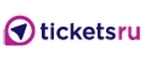 Tickets.ru: Ж/д и авиабилеты в Хабаровске: акции и скидки, адреса интернет сайтов, цены, дешевые билеты