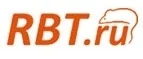 RBT.ru: Распродажи в магазинах бытовой и аудио-видео техники Хабаровска: адреса сайтов, каталог акций и скидок