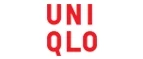 UNIQLO: Распродажи и скидки в магазинах Хабаровска
