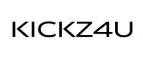 Kickz4u: Магазины спортивных товаров, одежды, обуви и инвентаря в Хабаровске: адреса и сайты, интернет акции, распродажи и скидки