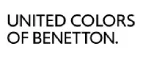 United Colors of Benetton: Магазины мужского и женского нижнего белья и купальников в Хабаровске: адреса интернет сайтов, акции и распродажи