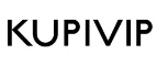 KupiVIP: Магазины мужской и женской одежды в Хабаровске: официальные сайты, адреса, акции и скидки