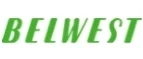 Belwest: Магазины спортивных товаров, одежды, обуви и инвентаря в Хабаровске: адреса и сайты, интернет акции, распродажи и скидки