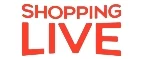 Shopping Live: Гипермаркеты и супермаркеты Хабаровска