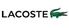 Lacoste: Магазины мужского и женского нижнего белья и купальников в Хабаровске: адреса интернет сайтов, акции и распродажи