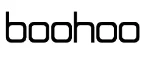 boohoo: Магазины мужского и женского нижнего белья и купальников в Хабаровске: адреса интернет сайтов, акции и распродажи