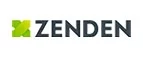 Zenden: Распродажи и скидки в магазинах Хабаровска