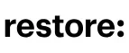 restore: Магазины мобильных телефонов, компьютерной и оргтехники в Хабаровске: адреса сайтов, интернет акции и распродажи