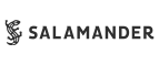 Salamander: Магазины мужской и женской одежды в Хабаровске: официальные сайты, адреса, акции и скидки