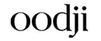 Oodji: Магазины мужской и женской одежды в Хабаровске: официальные сайты, адреса, акции и скидки