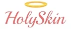 HolySkin: Скидки и акции в магазинах профессиональной, декоративной и натуральной косметики и парфюмерии в Хабаровске