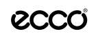 Ecco: Магазины мужских и женских аксессуаров в Хабаровске: акции, распродажи и скидки, адреса интернет сайтов