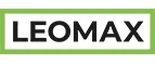 Leomax: Распродажи в магазинах бытовой и аудио-видео техники Хабаровска: адреса сайтов, каталог акций и скидок