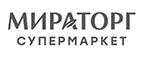 Мираторг: Магазины товаров и инструментов для ремонта дома в Хабаровске: распродажи и скидки на обои, сантехнику, электроинструмент