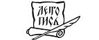 Летопись: Акции в книжных магазинах Хабаровска: распродажи и скидки на книги, учебники, канцтовары