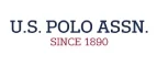 U.S. Polo Assn: Магазины мужской и женской одежды в Хабаровске: официальные сайты, адреса, акции и скидки