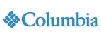 Columbia: Магазины мужской и женской одежды в Хабаровске: официальные сайты, адреса, акции и скидки