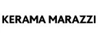 Kerama Marazzi: Магазины мебели, посуды, светильников и товаров для дома в Хабаровске: интернет акции, скидки, распродажи выставочных образцов