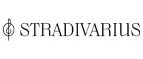 Stradivarius: Магазины мужской и женской одежды в Хабаровске: официальные сайты, адреса, акции и скидки